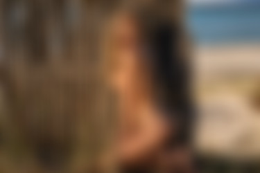 [photodromm.com] 2018-07/[photodromm.com] - 2018.07.16 - Brittie - Bay Watching (x46) 2000x3000/26l.jpg
