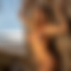 [photodromm.com] 2018-07/[photodromm.com] - 2018.07.16 - Brittie - Bay Watching (x46) 2000x3000