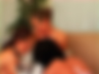 Gina Killmer/Pussy Training.mp4