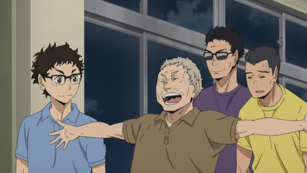 Haikyuu!!.(S01-S04+Movies+OVAs+OADs).BD.1080p.Dual.Audio.HEVC.10bit x265.AAC.Eng.Sub-Anime.Time/[Anime Time] Haikyu!! 2nd Season/[Anime Time] Haikyu!! 2nd Season - 09.mkv