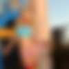 1024p/Boardwalk Beauty [100]