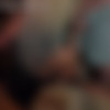 JennyJizz.com and NaughtyAlysha.com Update Pack thumbnail