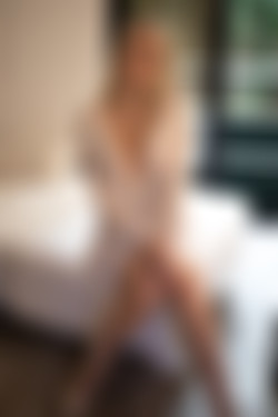 [photodromm.com] 2020-01/[photodromm.com] - 2020.01.18 - Katya - 2020 II (x46) 2000x3000/01l.jpg