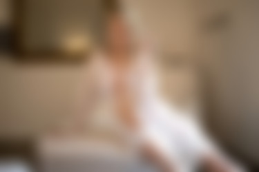 [photodromm.com] 2020-01/[photodromm.com] - 2020.01.18 - Katya - 2020 II (x46) 2000x3000/04l.jpg