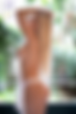 [photodromm.com] 2020-01/[photodromm.com] - 2020.01.18 - Katya - 2020 II (x46) 2000x3000/13l.jpg