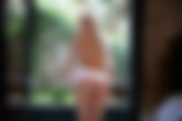 [photodromm.com] 2020-01/[photodromm.com] - 2020.01.18 - Katya - 2020 II (x46) 2000x3000/15l.jpg