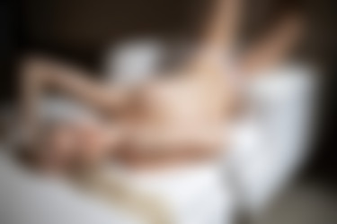 [photodromm.com] 2020-01/[photodromm.com] - 2020.01.18 - Katya - 2020 II (x46) 2000x3000/17l.jpg