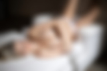 [photodromm.com] 2020-01/[photodromm.com] - 2020.01.18 - Katya - 2020 II (x46) 2000x3000/18l.jpg