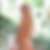 [photodromm.com] 2020-01/[photodromm.com] - 2020.01.18 - Katya - 2020 II (x46) 2000x3000