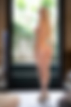 [photodromm.com] 2020-01/[photodromm.com] - 2020.01.18 - Katya - 2020 II (x46) 2000x3000/20l.jpg