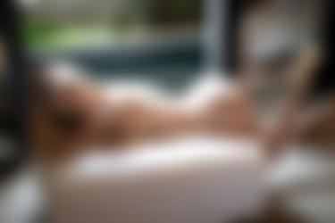 [photodromm.com] 2020-01/[photodromm.com] - 2020.01.18 - Katya - 2020 II (x46) 2000x3000/24l.jpg