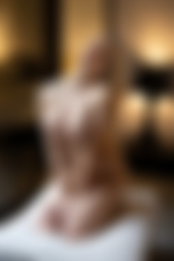 [photodromm.com] 2020-01/[photodromm.com] - 2020.01.18 - Katya - 2020 II (x46) 2000x3000/26l.jpg