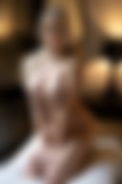 [photodromm.com] 2020-01/[photodromm.com] - 2020.01.18 - Katya - 2020 II (x46) 2000x3000/27l.jpg