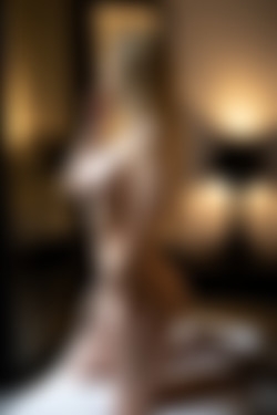 [photodromm.com] 2020-01/[photodromm.com] - 2020.01.18 - Katya - 2020 II (x46) 2000x3000/28l.jpg