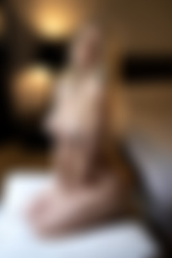 [photodromm.com] 2020-01/[photodromm.com] - 2020.01.18 - Katya - 2020 II (x46) 2000x3000/29l.jpg