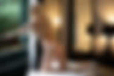 [photodromm.com] 2020-01/[photodromm.com] - 2020.01.18 - Katya - 2020 II (x46) 2000x3000/30l.jpg