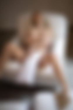 [photodromm.com] 2020-01/[photodromm.com] - 2020.01.18 - Katya - 2020 II (x46) 2000x3000/33l.jpg