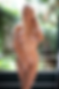 [photodromm.com] 2020-01/[photodromm.com] - 2020.01.18 - Katya - 2020 II (x46) 2000x3000/39l.jpg
