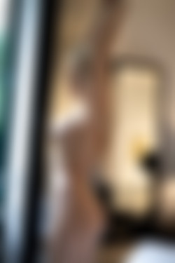 [photodromm.com] 2020-01/[photodromm.com] - 2020.01.18 - Katya - 2020 II (x46) 2000x3000/43l.jpg