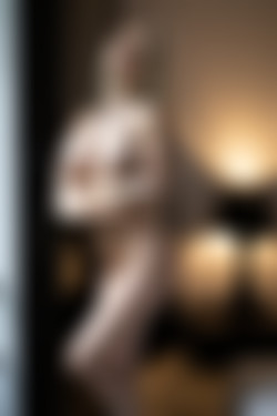[photodromm.com] 2020-01/[photodromm.com] - 2020.01.18 - Katya - 2020 II (x46) 2000x3000/44l.jpg