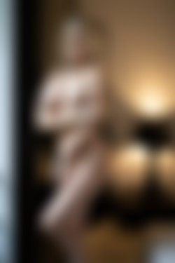 [photodromm.com] 2020-01/[photodromm.com] - 2020.01.18 - Katya - 2020 II (x46) 2000x3000/45l.jpg