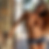 [photodromm.com] 2018-07/[photodromm.com] - 2018.07.26 - Isabelle - Fitness Fever (x54) 2000x3000