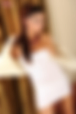 Krystal Webb/Twistys/[Twistys]-2010-03-27 - Krystal Webb - Your Private Dancer/krystalwebbchcd2250-1_002.jpg
