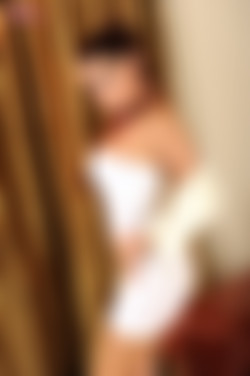 Krystal Webb/Twistys/[Twistys]-2010-03-27 - Krystal Webb - Your Private Dancer/krystalwebbchcd2250-1_003.jpg