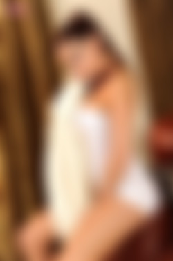 Krystal Webb/Twistys/[Twistys]-2010-03-27 - Krystal Webb - Your Private Dancer/krystalwebbchcd2250-1_018.jpg