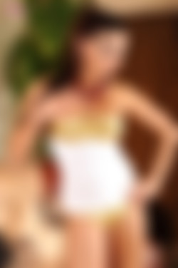 Krystal Webb/Twistys/[Twistys]-2010-03-27 - Krystal Webb - Your Private Dancer/krystalwebbchcd2250-1_038.jpg