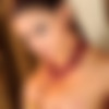 Krystal Webb/Twistys/[Twistys]-2010-03-27 - Krystal Webb - Your Private Dancer