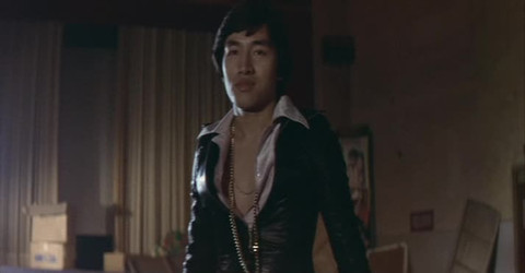 Rape.13th.Hour.1977.dvdrip.x264.mkv