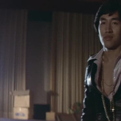Rape.13th.Hour.1977.dvdrip.x264.mkv