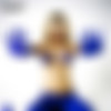 1024p/Leave Your Print On Me [15]