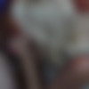 JennyJizz.com and NaughtyAlysha.com Update Pack thumbnail