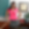 [BigTitsAtSchool.com  Brazzers.com] 2009-07-14 Isis Love -  Learn To Stay Focused In Class 3993 thumbnail