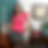 [BigTitsAtSchool.com  Brazzers.com] 2009-07-14 Isis Love -  Learn To Stay Focused In Class 3993 thumbnail