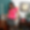[BigTitsAtSchool.com  Brazzers.com] 2009-07-14 Isis Love -  Learn To Stay Focused In Class 3993 thumbnail