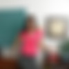 [BigTitsAtSchool.com  Brazzers.com] 2009-07-14 Isis Love -  Learn To Stay Focused In Class 3993 thumbnail