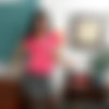 [BigTitsAtSchool.com  Brazzers.com] 2009-07-14 Isis Love -  Learn To Stay Focused In Class 3993 thumbnail