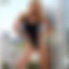 1024p/It Pays To Own Binoculars [106]