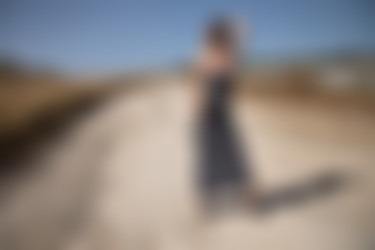[photodromm.com] 2020-09/[photodromm.com] - 2020.09.06 - Cyrelle - On the Road (x46) 2000x3000/01l.jpg