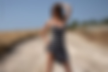[photodromm.com] 2020-09/[photodromm.com] - 2020.09.06 - Cyrelle - On the Road (x46) 2000x3000/02l.jpg