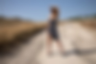 [photodromm.com] 2020-09/[photodromm.com] - 2020.09.06 - Cyrelle - On the Road (x46) 2000x3000/03l.jpg