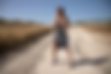 [photodromm.com] 2020-09/[photodromm.com] - 2020.09.06 - Cyrelle - On the Road (x46) 2000x3000/04l.jpg