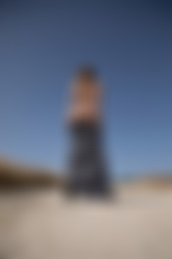 [photodromm.com] 2020-09/[photodromm.com] - 2020.09.06 - Cyrelle - On the Road (x46) 2000x3000/05l.jpg