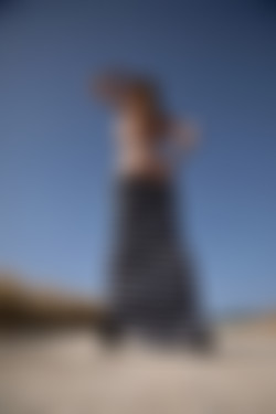 [photodromm.com] 2020-09/[photodromm.com] - 2020.09.06 - Cyrelle - On the Road (x46) 2000x3000/06l.jpg