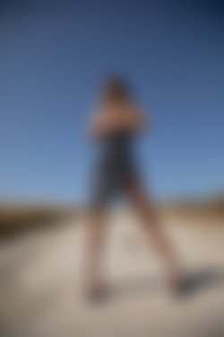 [photodromm.com] 2020-09/[photodromm.com] - 2020.09.06 - Cyrelle - On the Road (x46) 2000x3000/07l.jpg