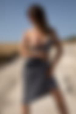 [photodromm.com] 2020-09/[photodromm.com] - 2020.09.06 - Cyrelle - On the Road (x46) 2000x3000/09l.jpg