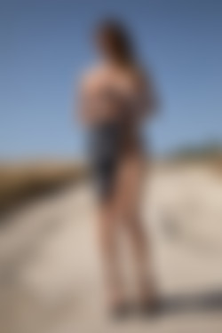 [photodromm.com] 2020-09/[photodromm.com] - 2020.09.06 - Cyrelle - On the Road (x46) 2000x3000/10l.jpg